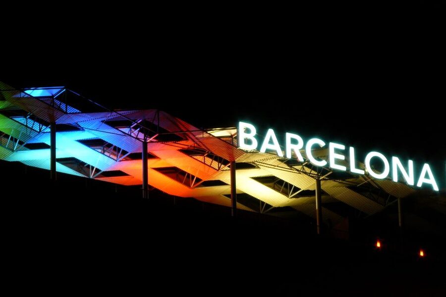 Barcelona: Night Tour on Sidecar Motorcycle - Why a sidecar is a smart way to see Barcelona at night