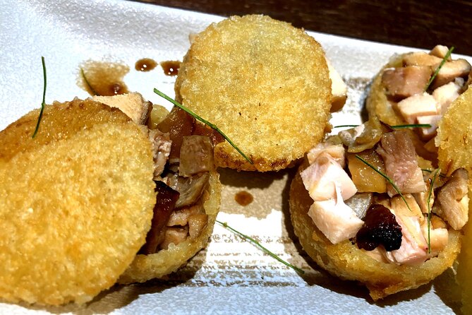 Bia & Bites - Saigon Craft Beer on Vintage Vespa with Dinner - Is $89.27 a fair price?