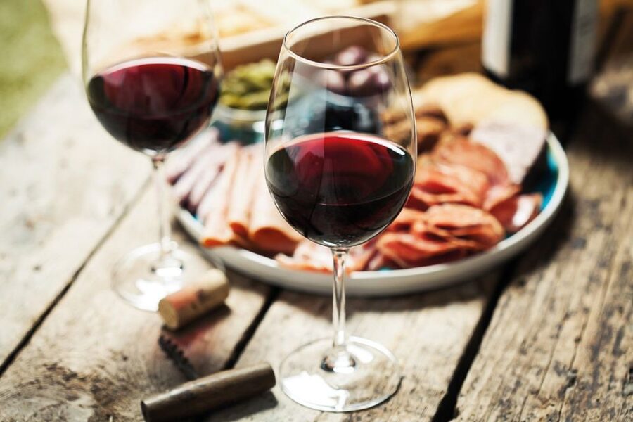 Florence/Badesse: Tuscany Group Vespa Tour with Wine Tasting - How difficult is the Vespa riding?