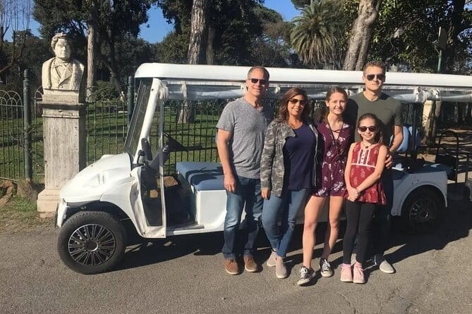 Florence Vintage Fiat 500 Tour with Wine Tasting at Farm - Wine and olive oil at a family-run farm