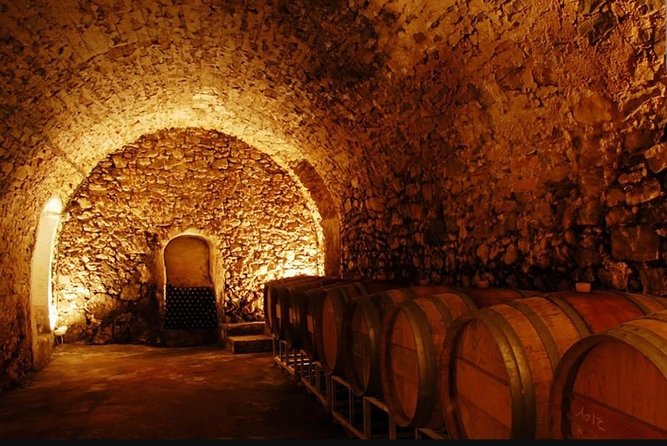 From Marseille : Sidecar Wine Tour to Cassis and Bandol - The Col de la Gineste is the scenic heart of the ride
