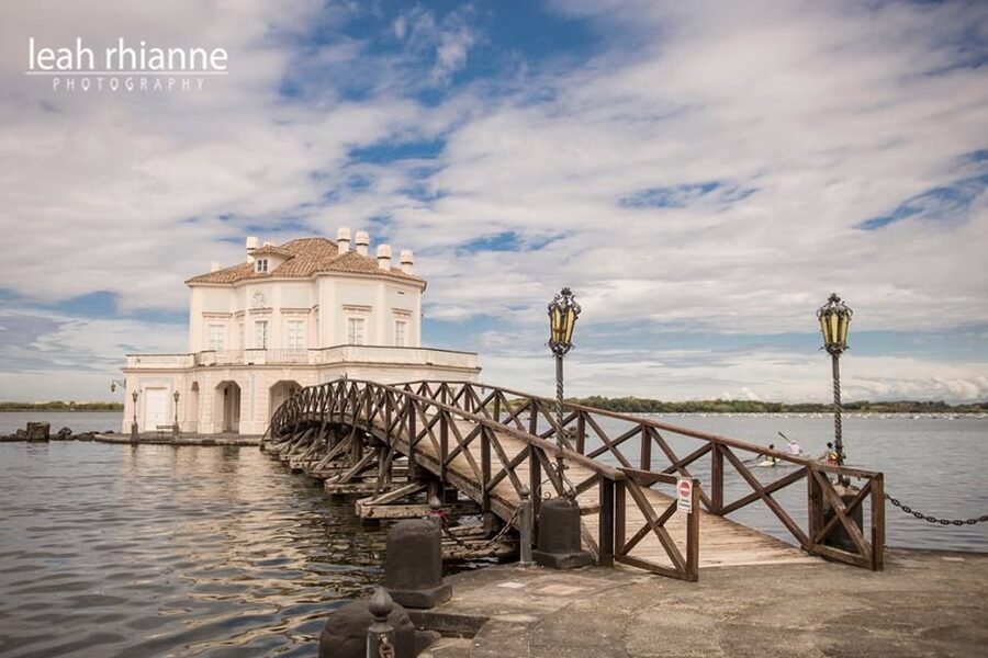 From Naples: Phlegraean Fields 5-Hour Fiat 500 or 600 Tour - Key points to know before you book