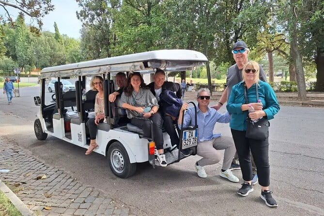 From San Gimignano: Tuscany Vespa Tour, Lunch & Wine Tasting - San Gimignano, wine, and a proper Tuscan meal