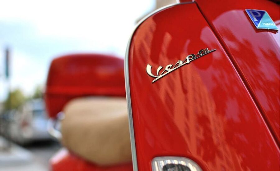 From San Gimignano: Vespa Tour in Chianti - Weather and Cancellation Details