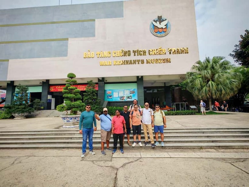 Hanoi Hidden Gems: Jeep, Vespa or Motorbike Tour - Key points to know before booking