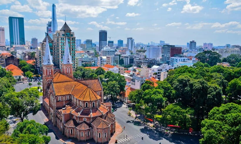 Hanoi Hidden Gems: Jeep, Vespa or Motorbike Tour - A family visit and a direct link to Vietnam’s past