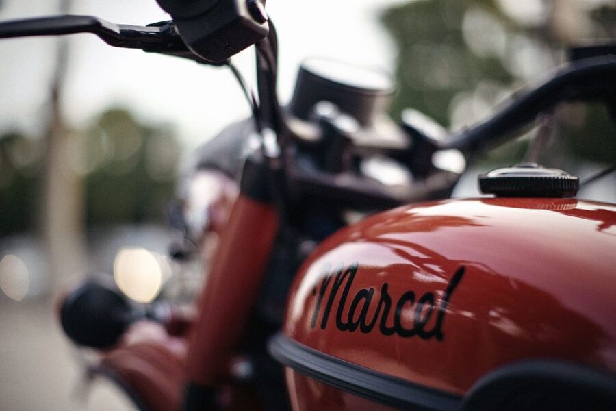 Paris Premium & Private Highlights city tour on Sidecar - Key points at a glance