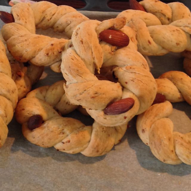 Private Tour: Naples Food Tasting Tour by Vintage Vespa - Timing, comfort, and practical details