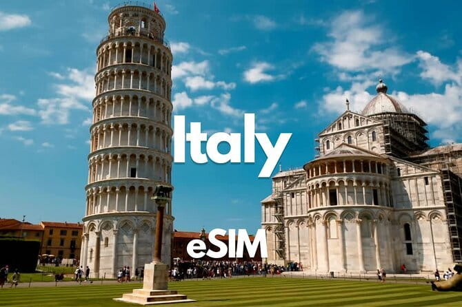 Rent your Electric Vespa 45 in Florence for 8 hours - Who will get the most from this Florence rental