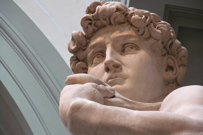 Self-Drive Vintage Fiat 500 Tour from Florence: Sunset Drive and Aperitivo - Wine without worrying about the drive