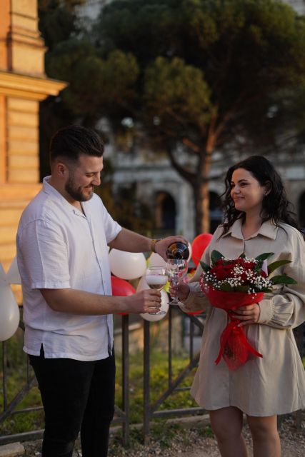 Vespa - Wine and Photography service in Rome - Why a Vespa is a smart way to sample Rome